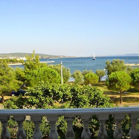 Apartment Zadar Pokoj fotografie