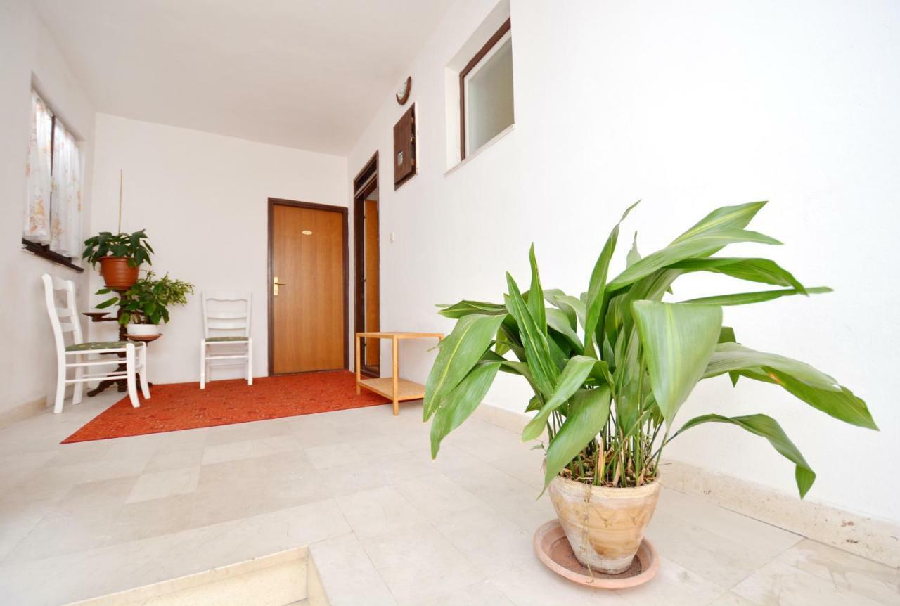 Apartment Zadar Exteriér fotografie